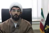 ملت ایران به پشتوانه فرهنگ عاشورا هیچ‌گاه زیر بار ذلت نرفته است
