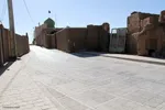 نشست خبری میرنژاد شهردار شهر شاهدیه یزد
