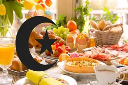 مطالب بإعلان الأعیاد الإسلامیة عطلة في المدارس الأمریکیة
