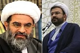 قواعد کلی حاکم بر احکام از مقومات اندیشه فقه نظام است