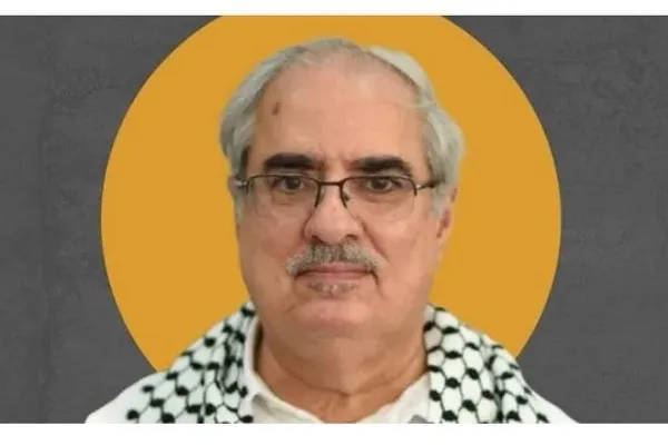 درخواست دیده‌بان حقوق بشر برای آزادی معارض بحرینی