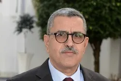 Alger dénonce les manoeuvres israéliennes pour destabiliser le pays