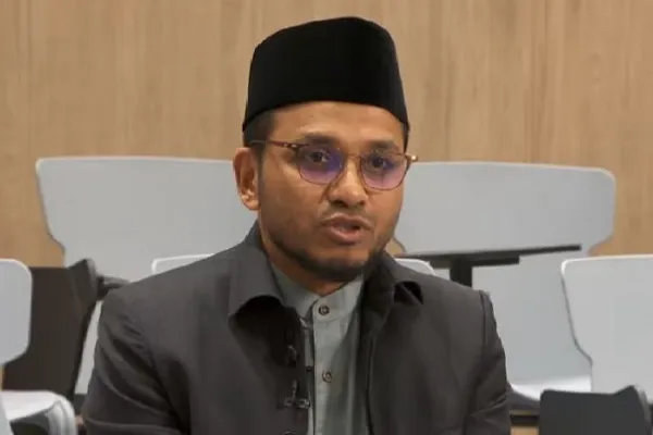 New Islamic College to Open in Singapore in 2028