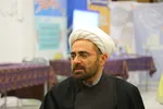 تبیین «نقش فناوری در تحول حوزه‌های علمیه» از منظر رهبر شهید