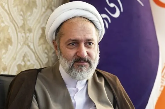هیچ دولتی بدون مشارکت مردم نمی‌تواند اقتصاد را سامان دهد