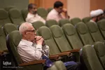 همایش ملی شیوه ها وراهکارهای ترویج قرآن‌کریم در فرهنگ‎‎