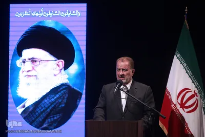 عباس سلیمی، پیشکسوت قرآنی