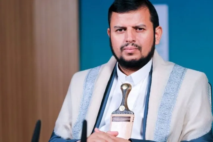الإساءات المتكررة للقرآن حملة عدائية صریحة ضد الإسلام