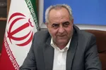 حماسه تشییع رهبر شهید نشانه بصیرت و پایبندی مردم بود