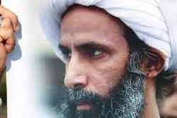 Le Hezbollah organise une cérémonie à l’anniversaire du martyre du cheikh Nimr