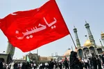 برگزاری ویژه برنامه‌های محرم در بیش از 45 بقعه شاخص گلستان