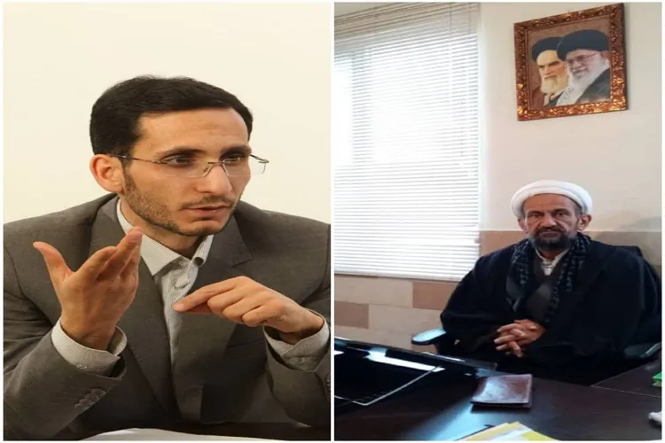 اندر احوال «حدیث کرون» / سوءتفاهم‌هایی که در تقطیع نقد یک حدیث ایجاد شد