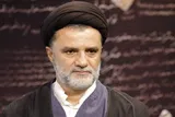 پیام ملت ایران به آمریکا؛ نبرد تا پیروزی نهایی