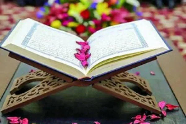آغاز ثبت‌نام چهل‌ و‌هشتمین مسابقات سراسری قرآن اوقاف در گلستان