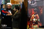 نفحات القرآن
