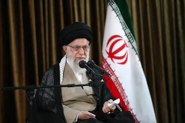 لزوم ارتباط مستقیم درآمد با کار؛ باید فرهنگ ثروت‌های بادآورده متوقف شود