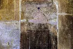 مسجد تاریخی بغدادی شیراز