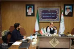 برگزاری کارگاه آموزشی صوت و لحن قرآن کریم در تبریز‎‎
