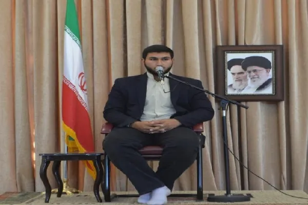 روایت ایکنا از حاصل‌جمع کارهای قرآنی و جهادی در مناطق محروم