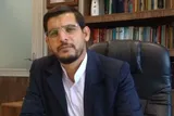 توزیع 4 هزار بسته عفاف و حجاب میان دانش‌آموزان دختر فارس