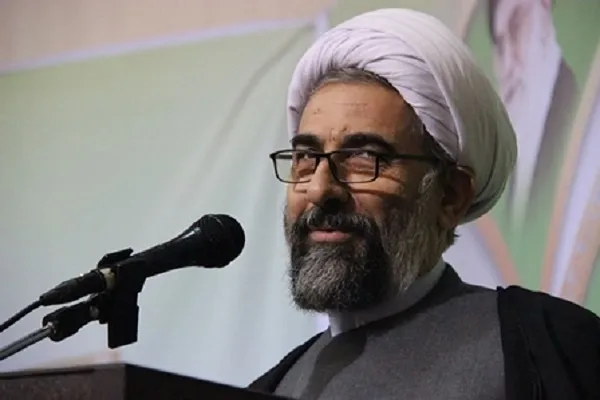 برگزاری همایش استانی «خادمان عاشورایی» در کردستان