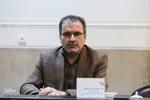 حق‌طلبی و ظلم‌ناپذیری؛ رمز پیروزی ملت ایران در بحران‌ها