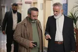 «سرخدار» با روایت فرهنگ و آیین‌های بومی مازندران به آنتن می‌رسد