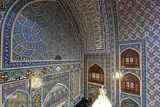 هنر؛ زبان ماندگار ایمان در آیین‌های دینی