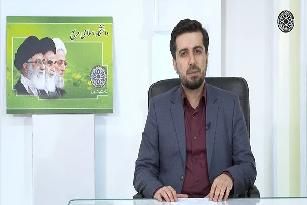 تسهیم ریسک و اجتناب از ربا؛ وجوه تمایز بازار سرمایه اسلامی