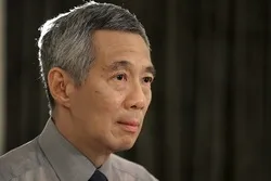 Ramadan Meaningful Even If Mosques Remain Closed: Singapore PM