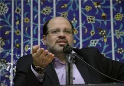 Hamas yakosoa nchi za Kiarabu kwa kupuuza kadhia ya Msikiti wa Al Aqsa, yapongeza msimamo wa Iran