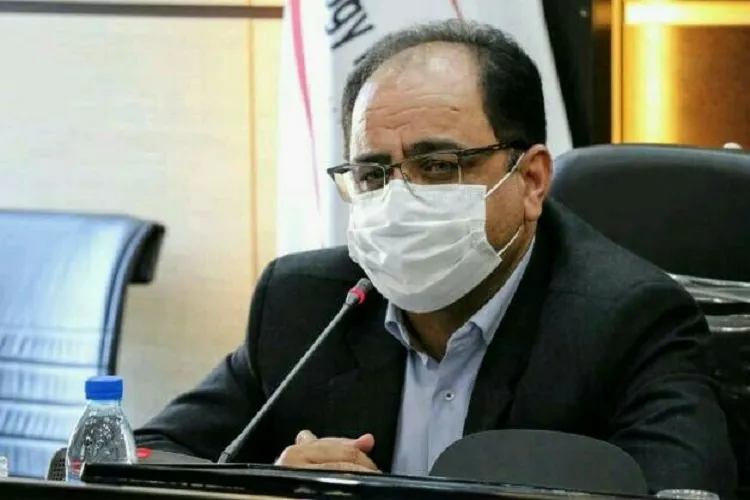 جهاددانشگاهی تبلور عینی الگوسازی انقلاب برای رسیدن به علم و پژوهش است
