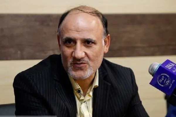 فکر صدرایی تفکر یگانه‌انگاری است
