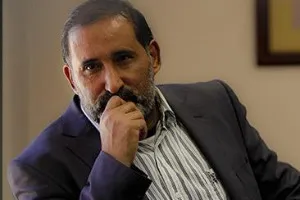 ارتباط دانشگاه‌ها با محافل ادبیات پایداری باید افزایش یابد