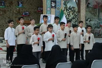 با این ستاره‌ها می‌شود راه را پیدا کرد