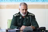 راه‌اندازی 850 صندوق قرض‌الحسنه در استان مرکزی