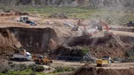 Israel to Build ‘Unprecedented’ Number of Settlement Units in Occupied East Al-Quds