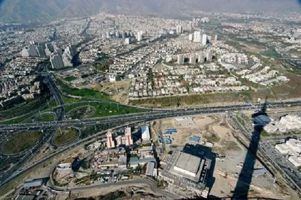 نشانی 6 جلسه آموزش قرآن در شهریار و ملارد