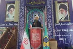 عقب‌نشینی‌های آمریکا در جنگ اخیر نشان‌دهنده اقتدار راهبردی ایران است