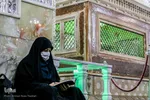 مسابقه «ذکر» ویژه جامعه قرآنی شیراز