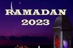 Date du début du Ramadan 2023 : les fédérations musulmanes de France se prononcent