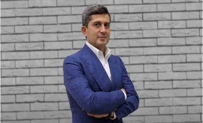 İslami Fintech ve 2022'de büyümeye hazırlık
