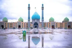 Imam al-Mahdi (a)