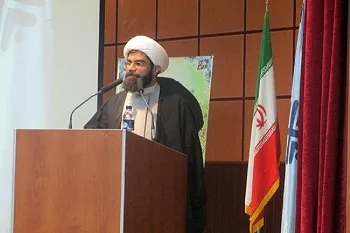 علم و پژوهش عقب‌ماندگی‌های چندین ساله سیستان را جبران ‌کند