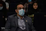 اولین رویداد تخصصی در مسیر بالندگی جهاد دانشگاهی اصفهان