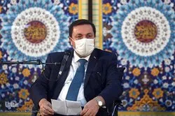Uhusiano imara wa Iran na Syria ni moja ya mafanikio muhimu ya Mapindui ya Kiislamu kwa watu wa Syria