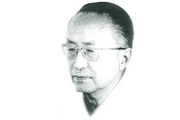 On Izutsu’s New Approach to Quranic Research