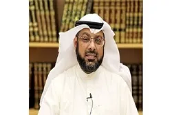 Shirin bayar da agaji na kungiyar mimbarin kur'ani ta kasar Kuwait a kasashen Siriya da Somaliya