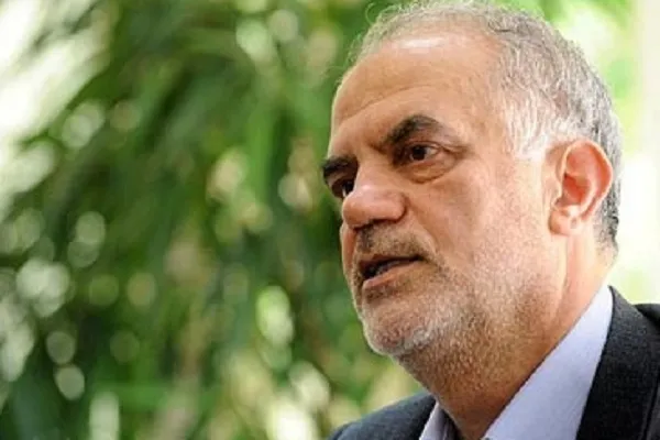 چرا پروژه عادی‌سازی روابط با اسرائیل شرط‌بندی روی اسب بازنده است
