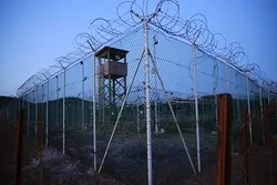 Kabul to Release 100 Taliban Prisoners: Report